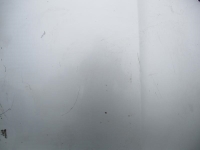Photo de la pièce