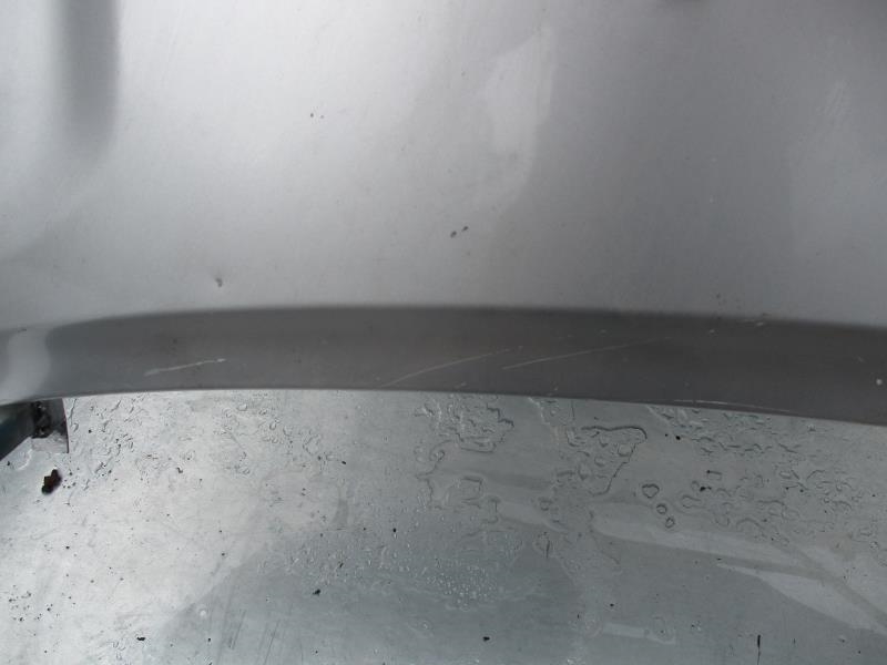 Capot TOYOTA RAV4 2 PHASE 1 Diesel - 1