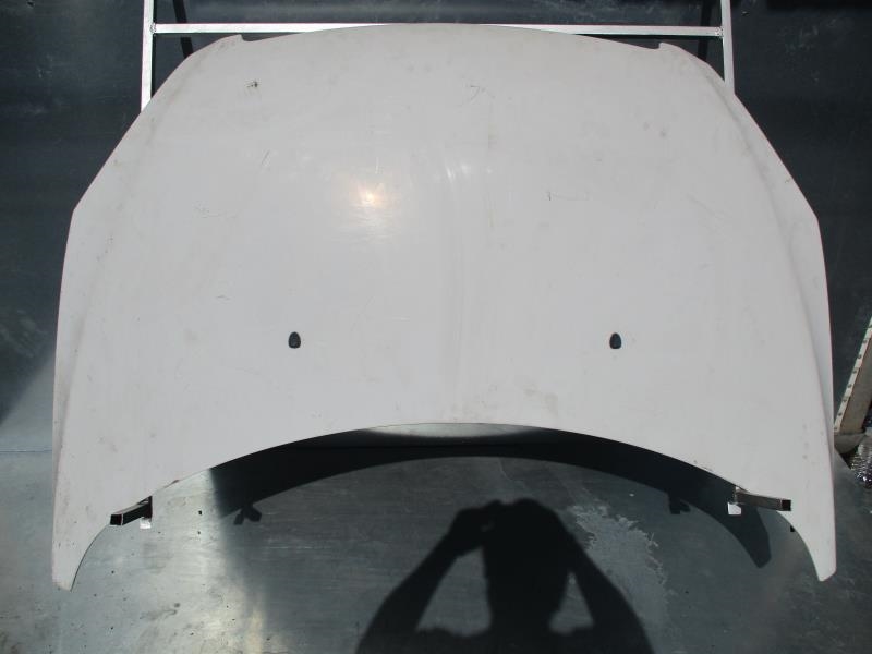 Capot PEUGEOT 307 PHASE 1 Essence - 1