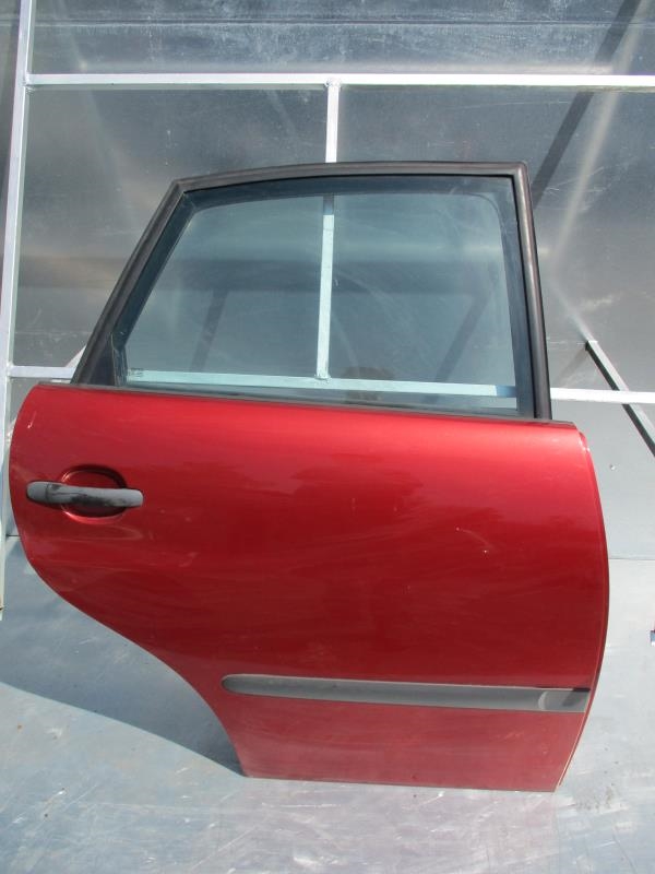 Portiera posteriore destra SEAT CORDOBA 2 Diésel - 1