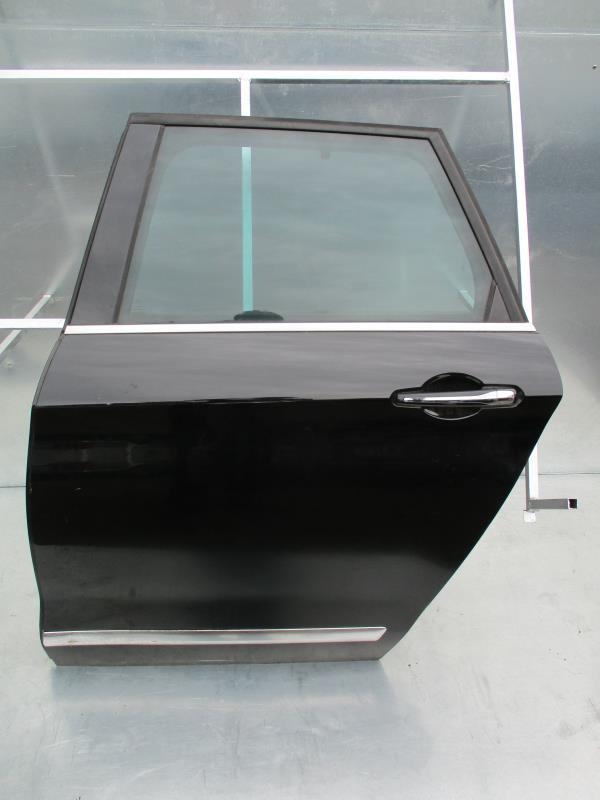 Porte arriere gauche CITROEN C5 2 BREAK Diesel - 1