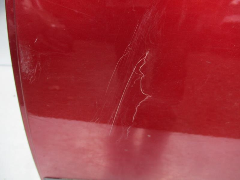 Portiera posteriore sinistra SEAT CORDOBA 2 Diésel - 1