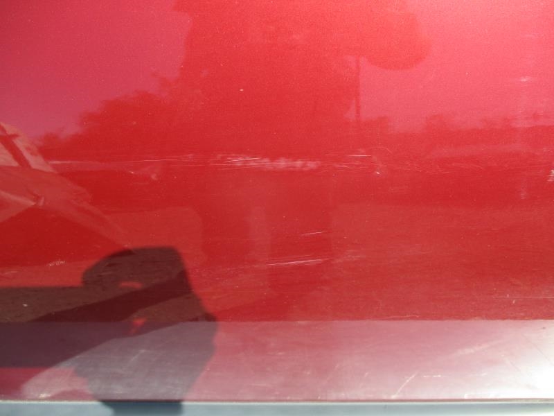 Portiera anteriore destra SEAT CORDOBA 2 Diésel - 1