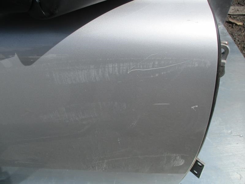 Portiera anteriore destra VOLVO C 30 PHASE 1 Diésel - 1