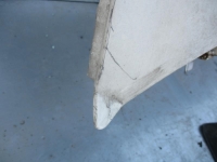 Photo de la pièce