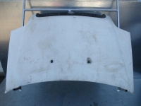 Photo de la pièce