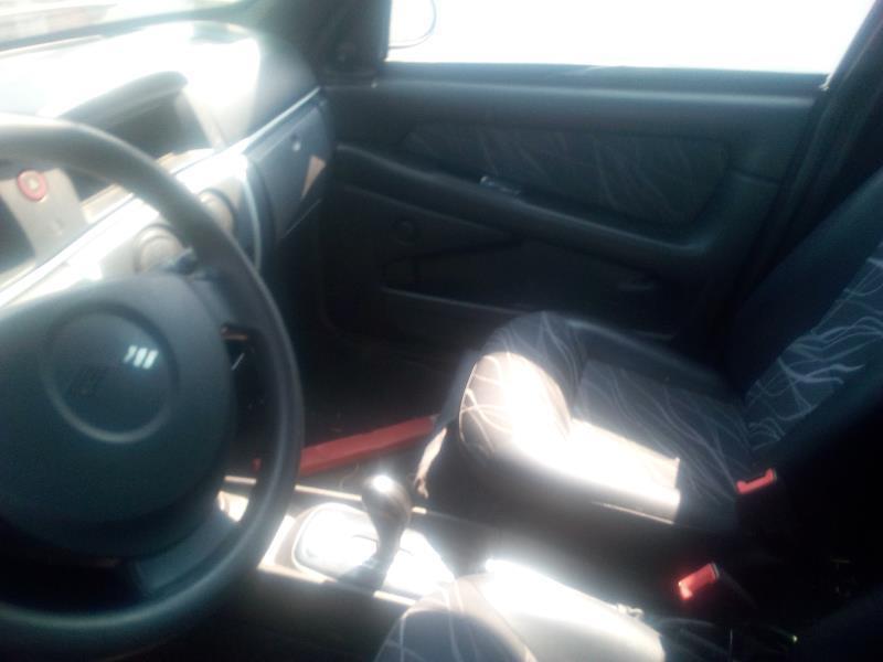 Gruppo ottico anteriore principale destro (luci)(faro) PEUGEOT EXPERT 2 Diésel - 1