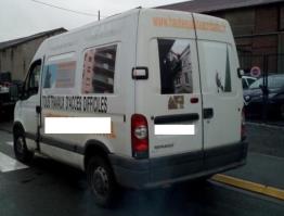 Foto del ricambio