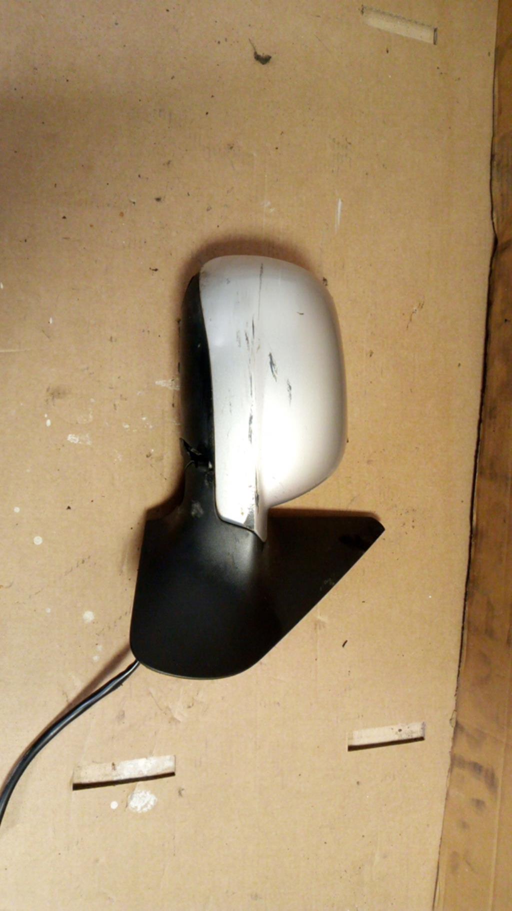 Retroviseur droit VOLKSWAGEN GOLF 4 Essence - 1