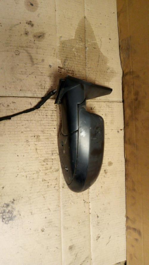 Photo de la pièce