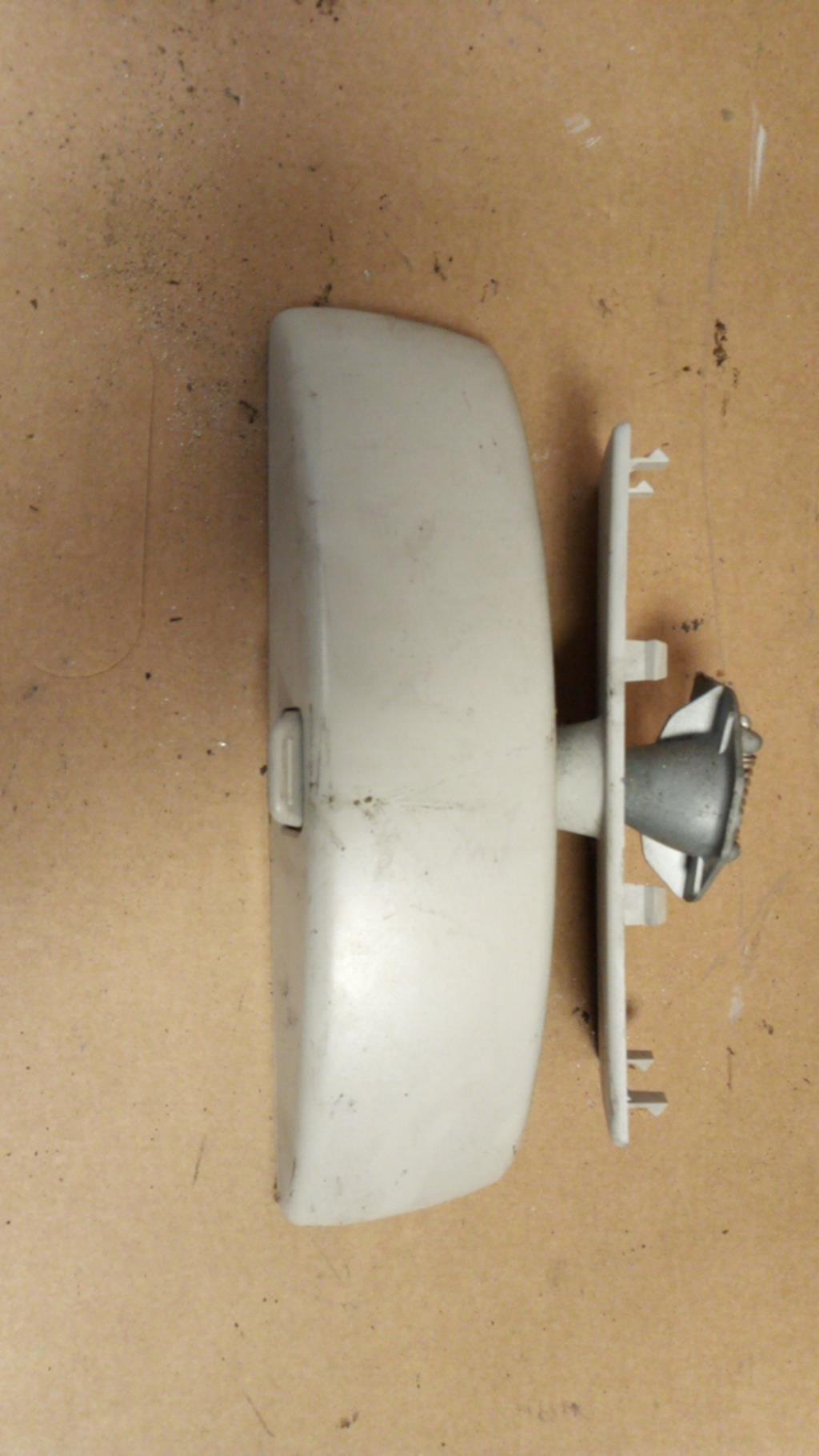 Specchietto retrovisore interno SEAT ALTEA PHASE 1 Diésel - 1