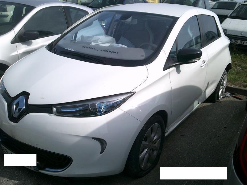 Cablaggio motore RENAULT ZOE 1 Electricidad - 1