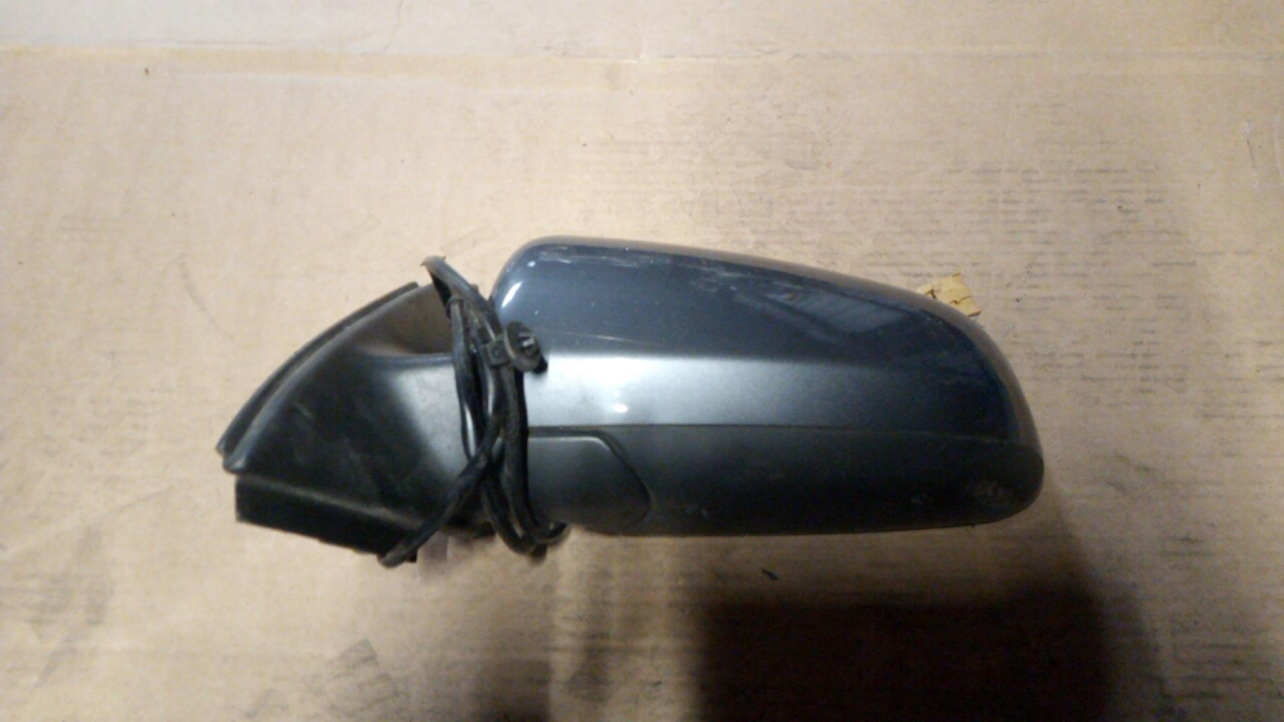 Retroviseur gauche AUDI A4 2 PHASE 2 Diesel - 1