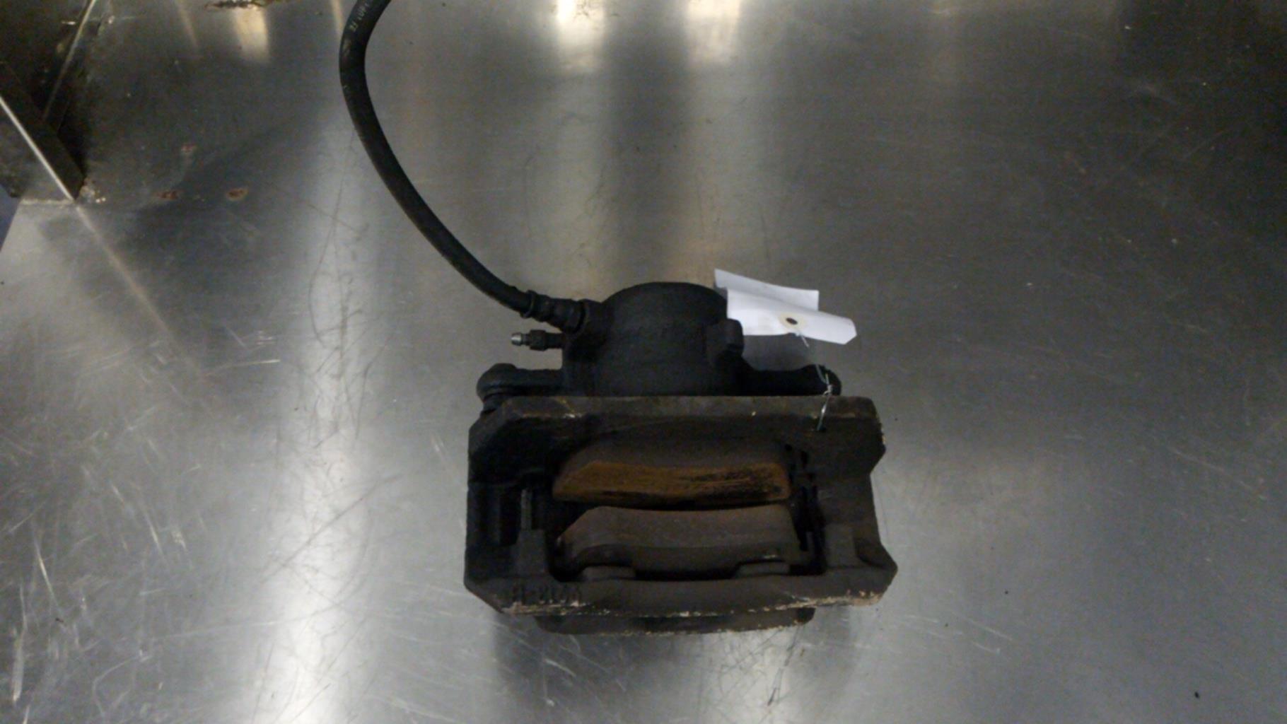 Pinza freni anteriore destra MERCEDES CLASSE B 245 PHASE 1 Diésel - 1