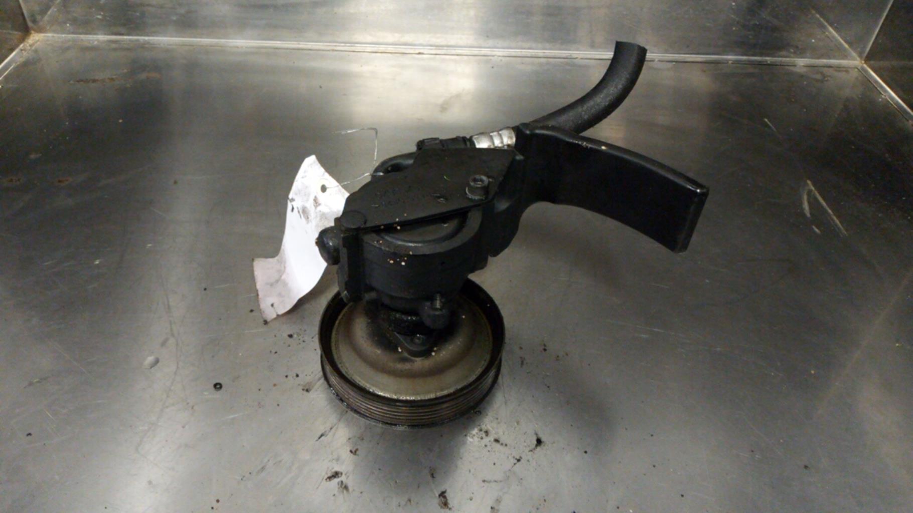 Pompe de direction ALFA ROMEO 147 PHASE 2 Diesel - 1