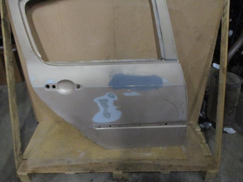 Porte arriere droit RENAULT MODUS PHASE 1 Essence - 1