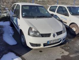 Parafango anteriore destro