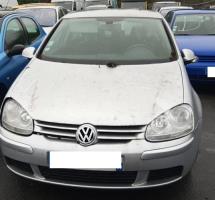 Motore alzacristalli anteriore destro