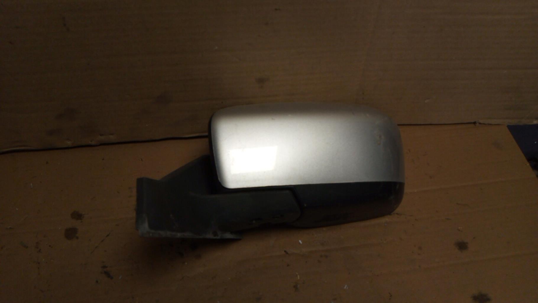 Retrovisor izquierdo MAZDA 5 1 PHASE 1 Diésel - 1