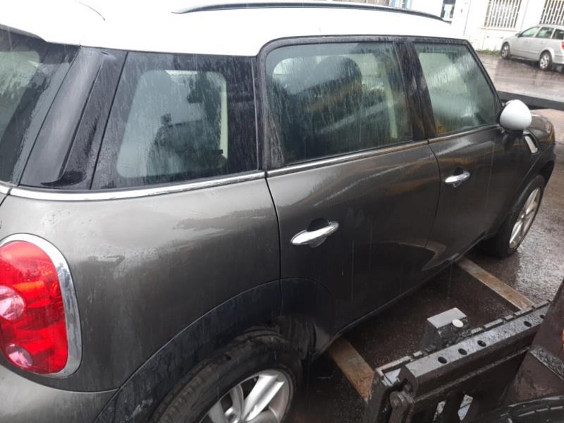 Faisceau moteur MINI MINI 2 R60 COUNTRYMAN BREAK Diesel - 1