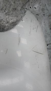 Photo de la pièce