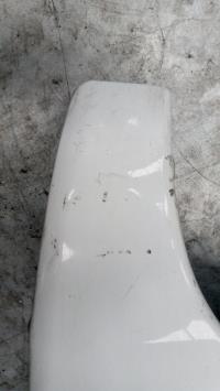 Photo de la pièce