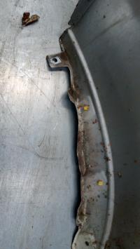 Foto del ricambio