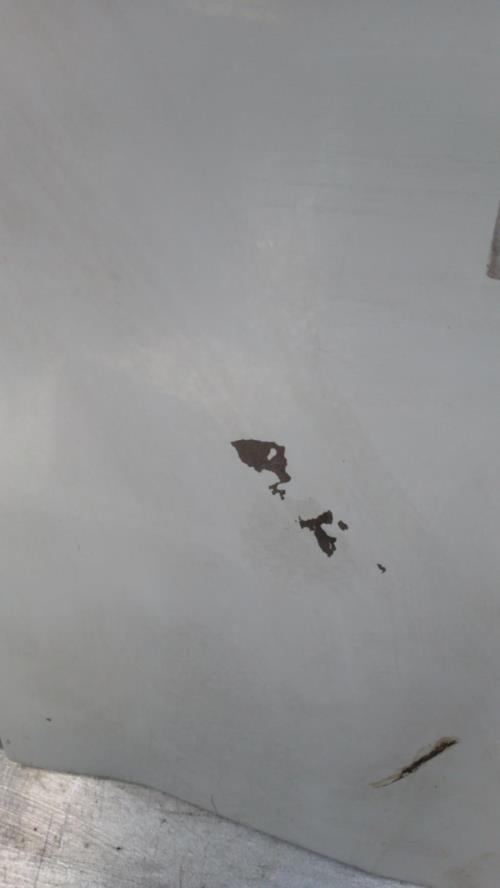 Photo de la pièce