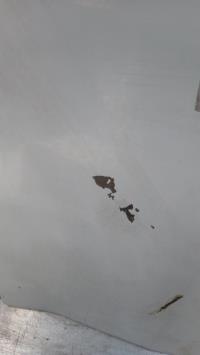 Photo de la pièce