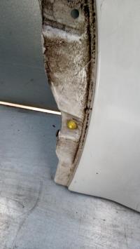 Photo de la pièce