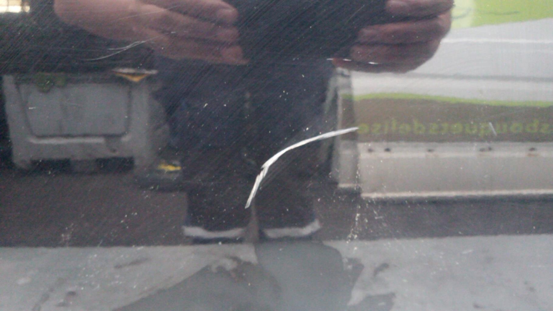 Porte arriere droit AUDI A3 2 PHASE 1 Essence - 1
