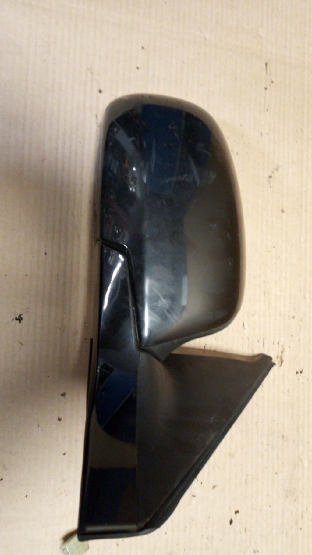 Retroviseur droit SUZUKI SWIFT 3 Essence - 1