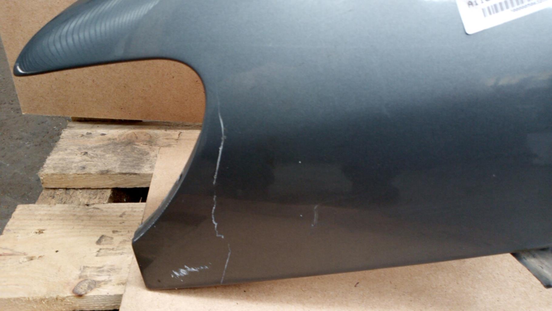 Parafango anteriore sinistro PEUGEOT 406 PHASE 2 Gasolina - 1