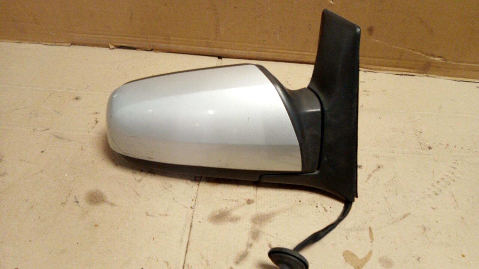 Specchietto retrovisore destro OPEL ZAFIRA B PHASE 1 Diésel - 1