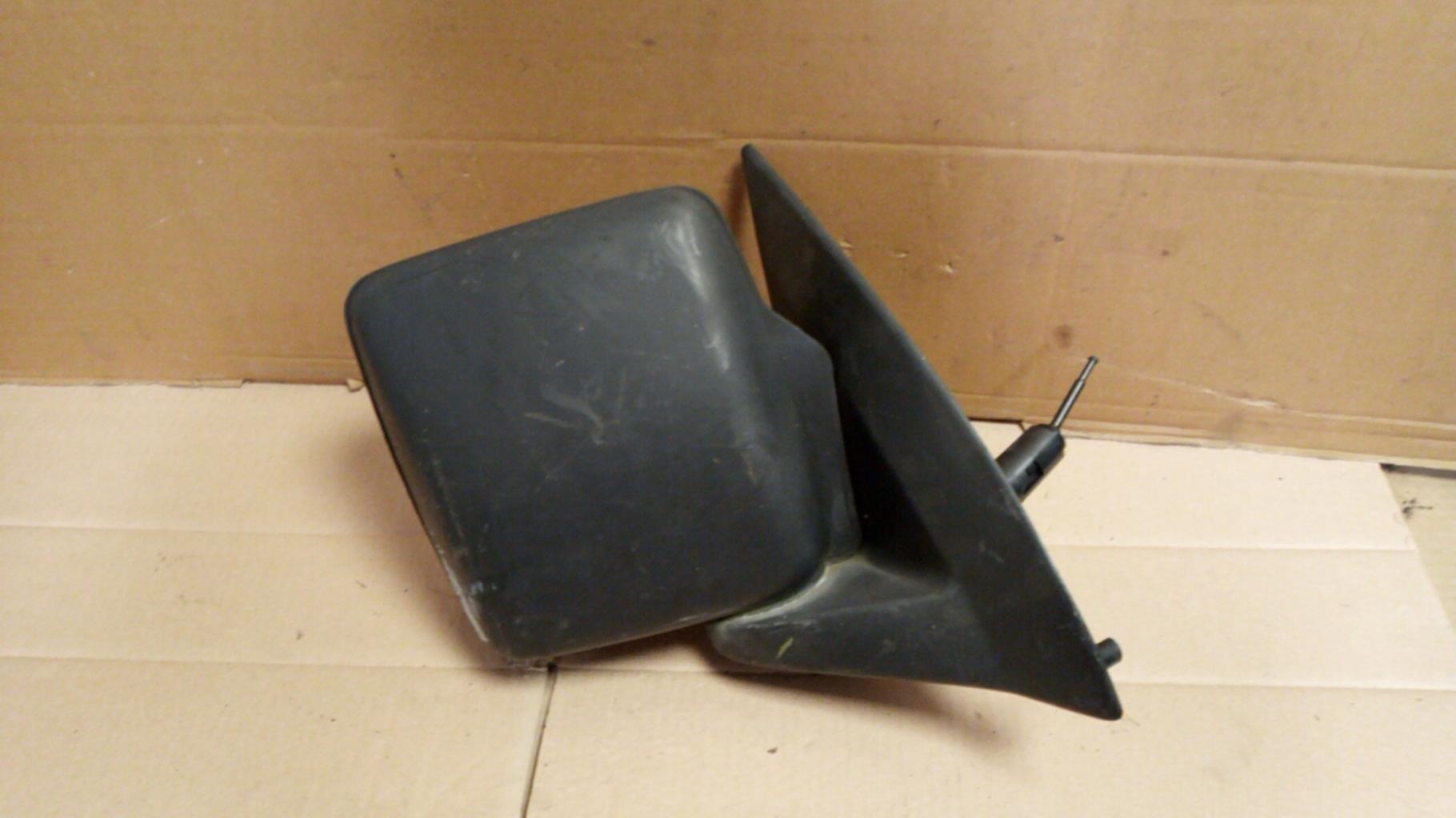 Retrovisor derecho OPEL COMBO C PHASE 1 Diésel - 1