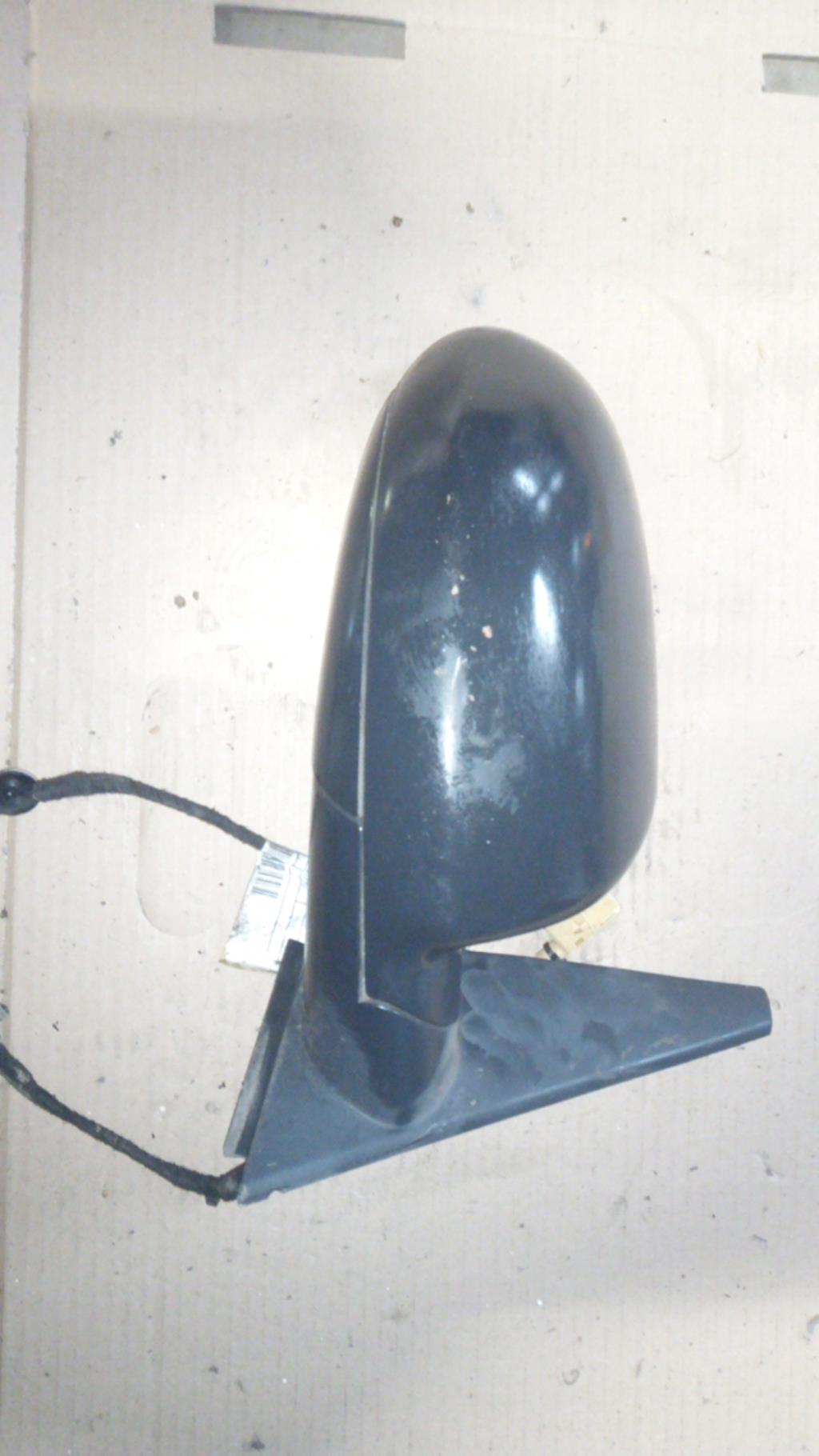 Retrovisor derecho AUDI A2 Diésel - 1