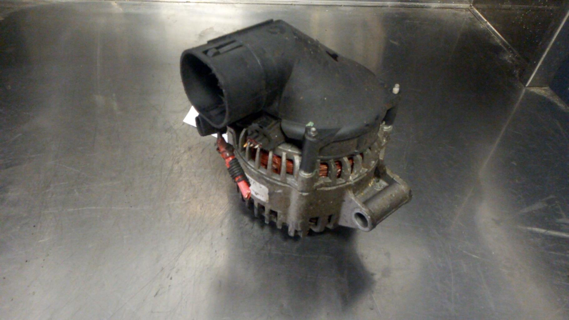 Alternatore FORD MONDEO 2 BREAK Diésel - 1