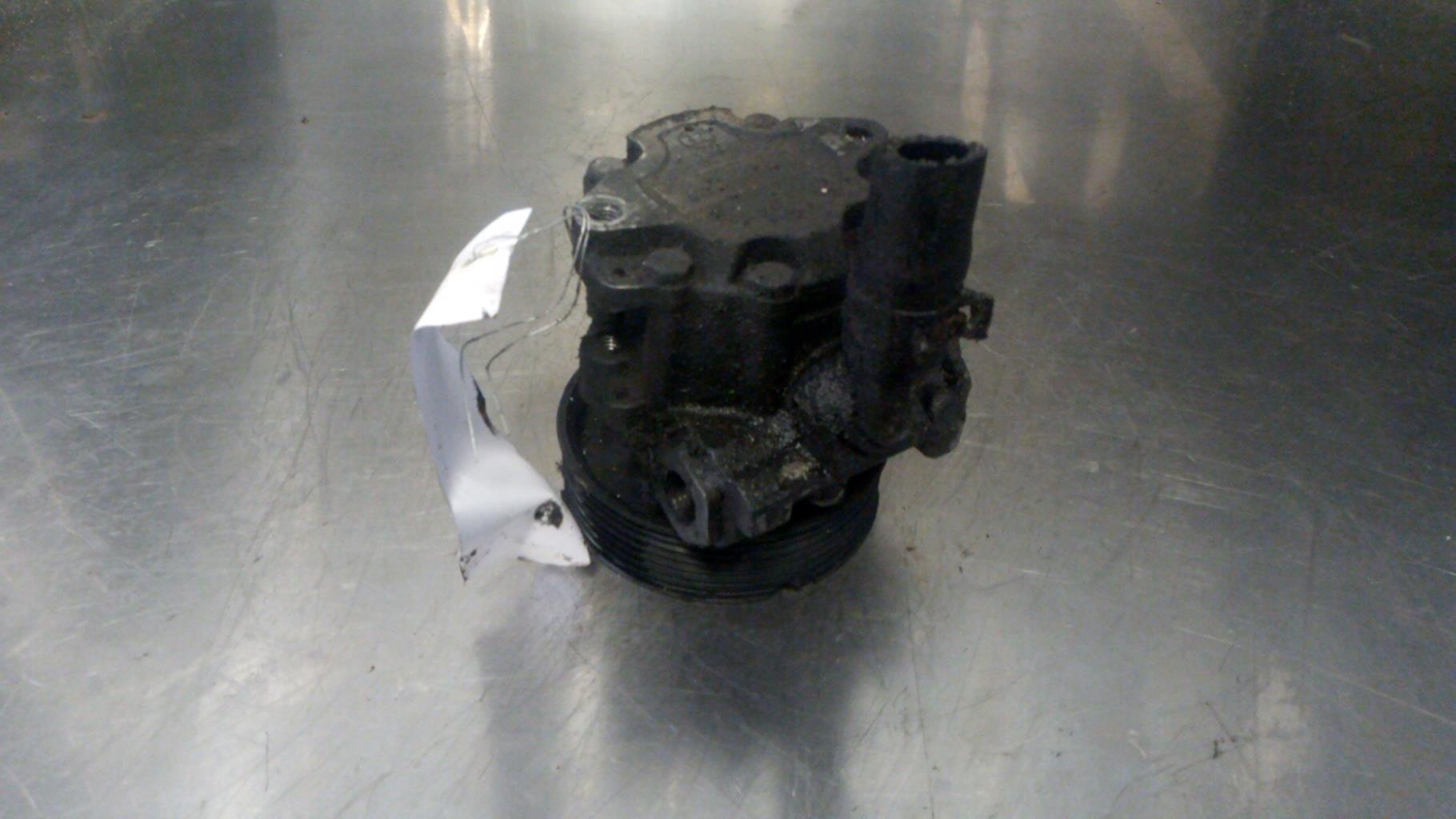 Pompe de direction RENAULT MASTER 2 PHASE 2 Diesel - 1