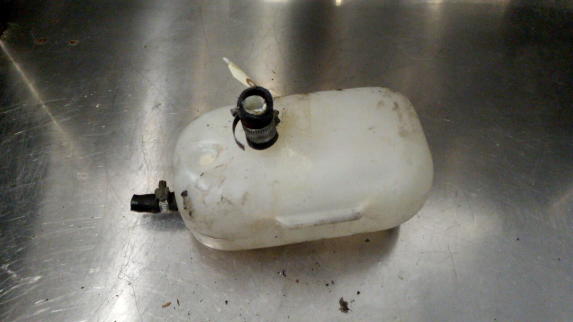 Vaso di espansione RENAULT ESPACE 1 PHASE 1 Diésel - 1