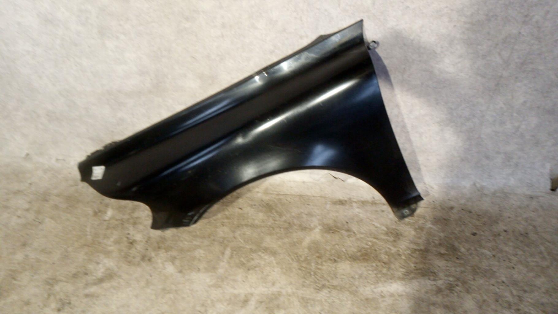 Parafango anteriore sinistro VOLVO C 70 2 PHASE 1 CABRIOLET Diésel - 1