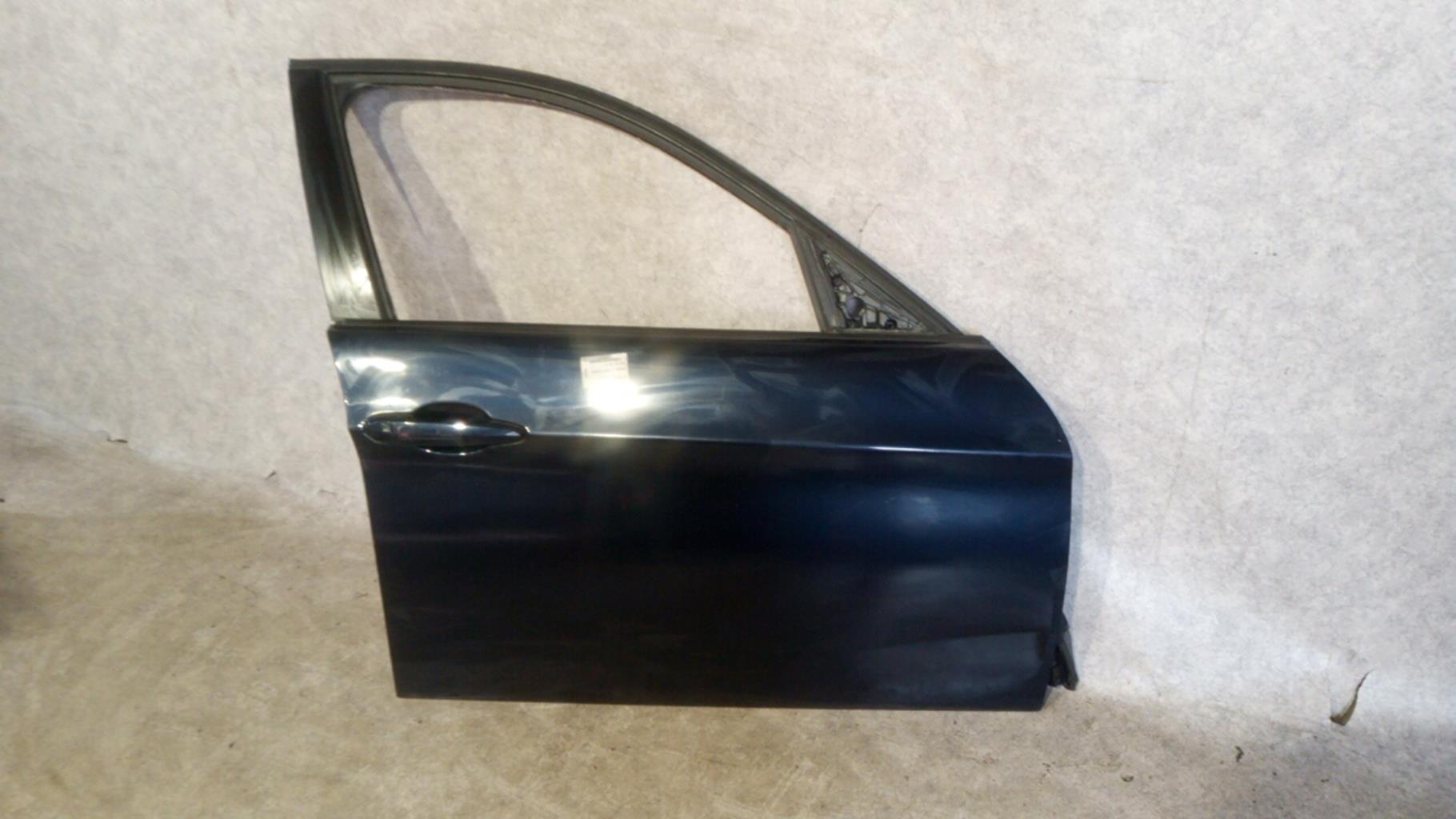 Porte avant droit BMW SERIE 3 E90 Diesel - 1