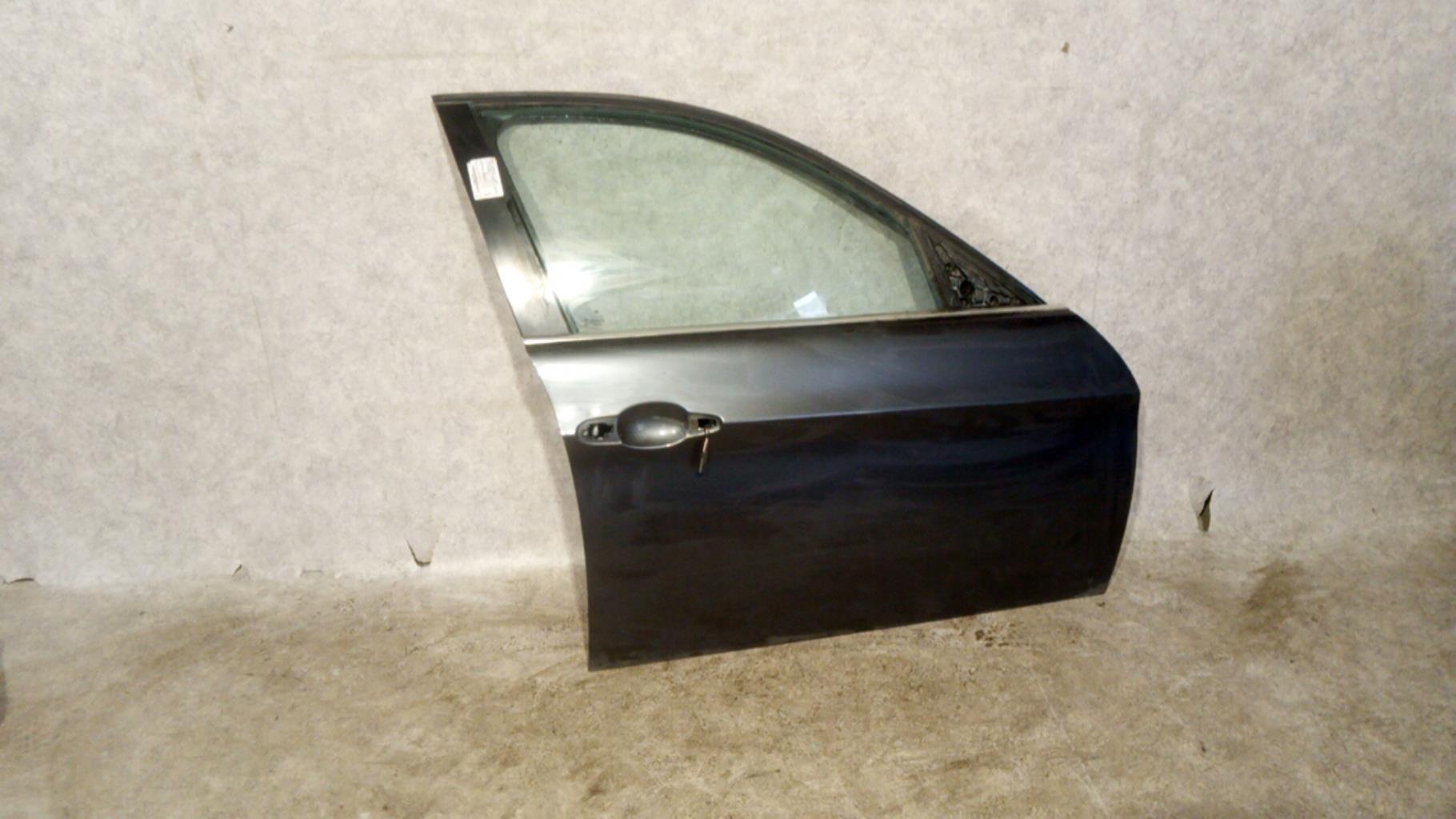 Porte avant droit BMW SERIE 3 E91 TOURING PHASE 1 BREAK Diesel - 1