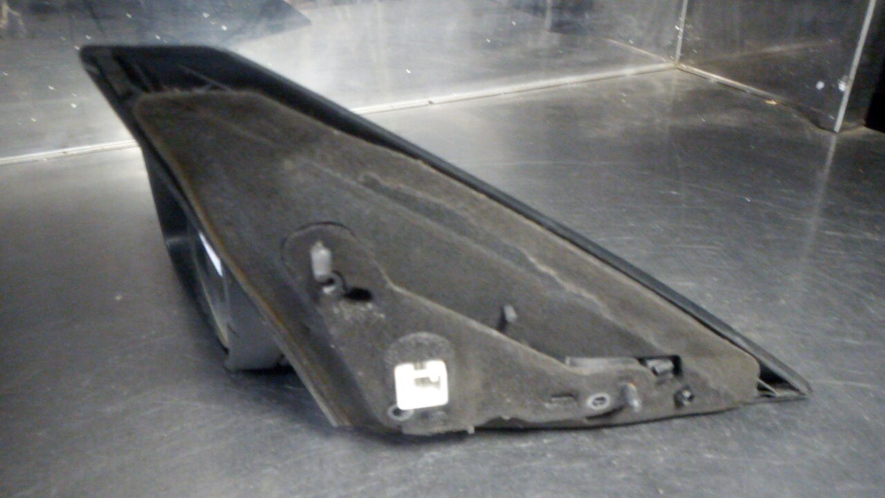 Retrovisor izquierdo MAZDA 3 1 PHASE 1 Gasolina - 1