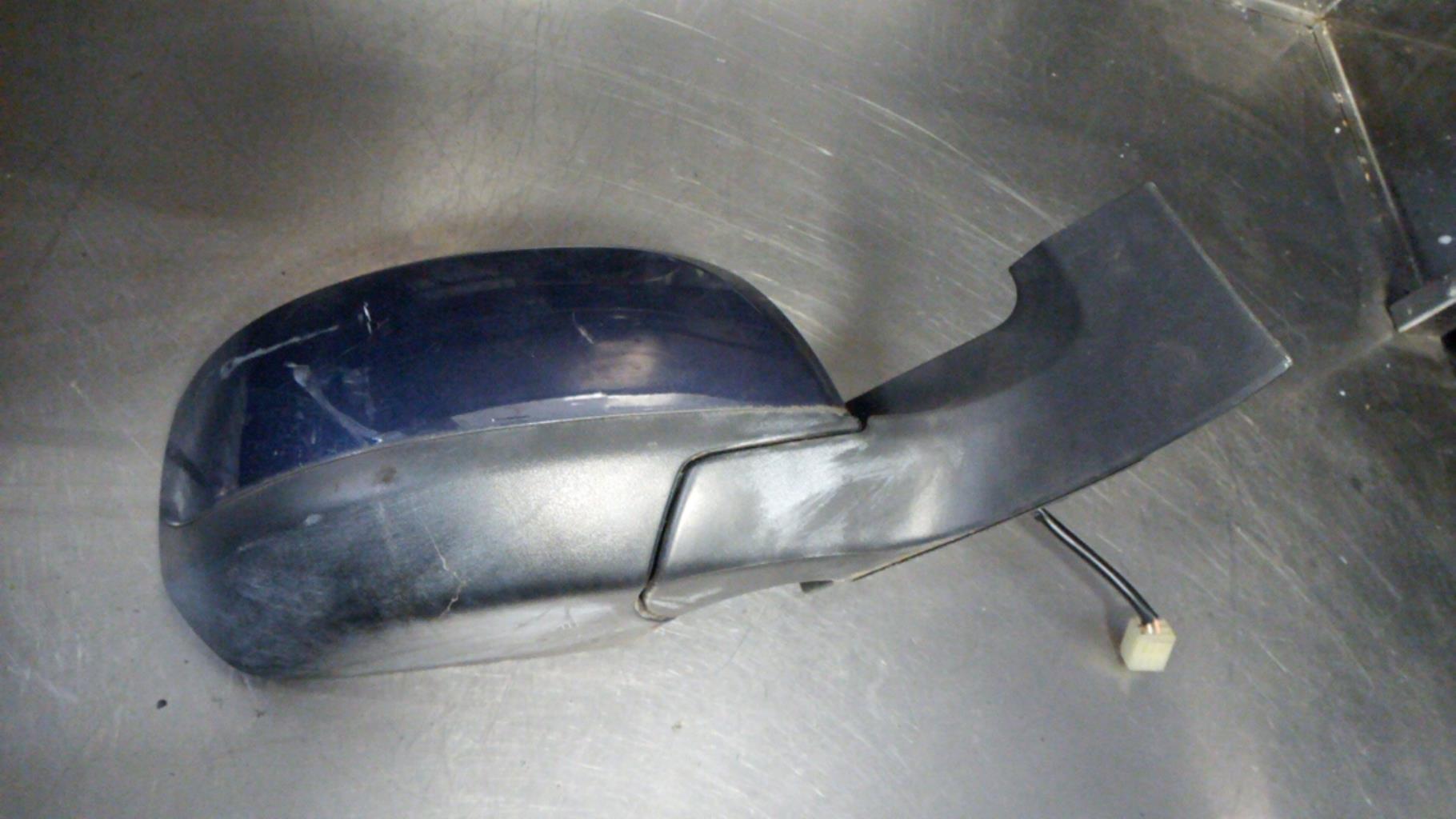 Retrovisor derecho OPEL AGILA B Gasolina - 1