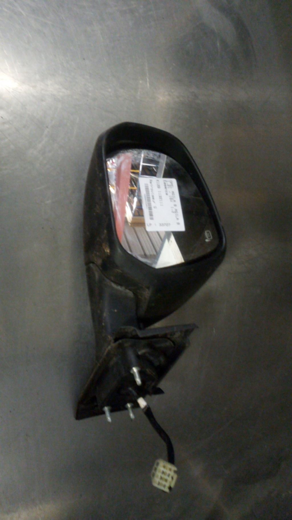 Retrovisor izquierdo OPEL AGILA B Gasolina - 1