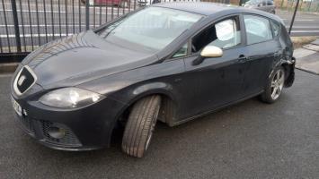 Boite de vitesses