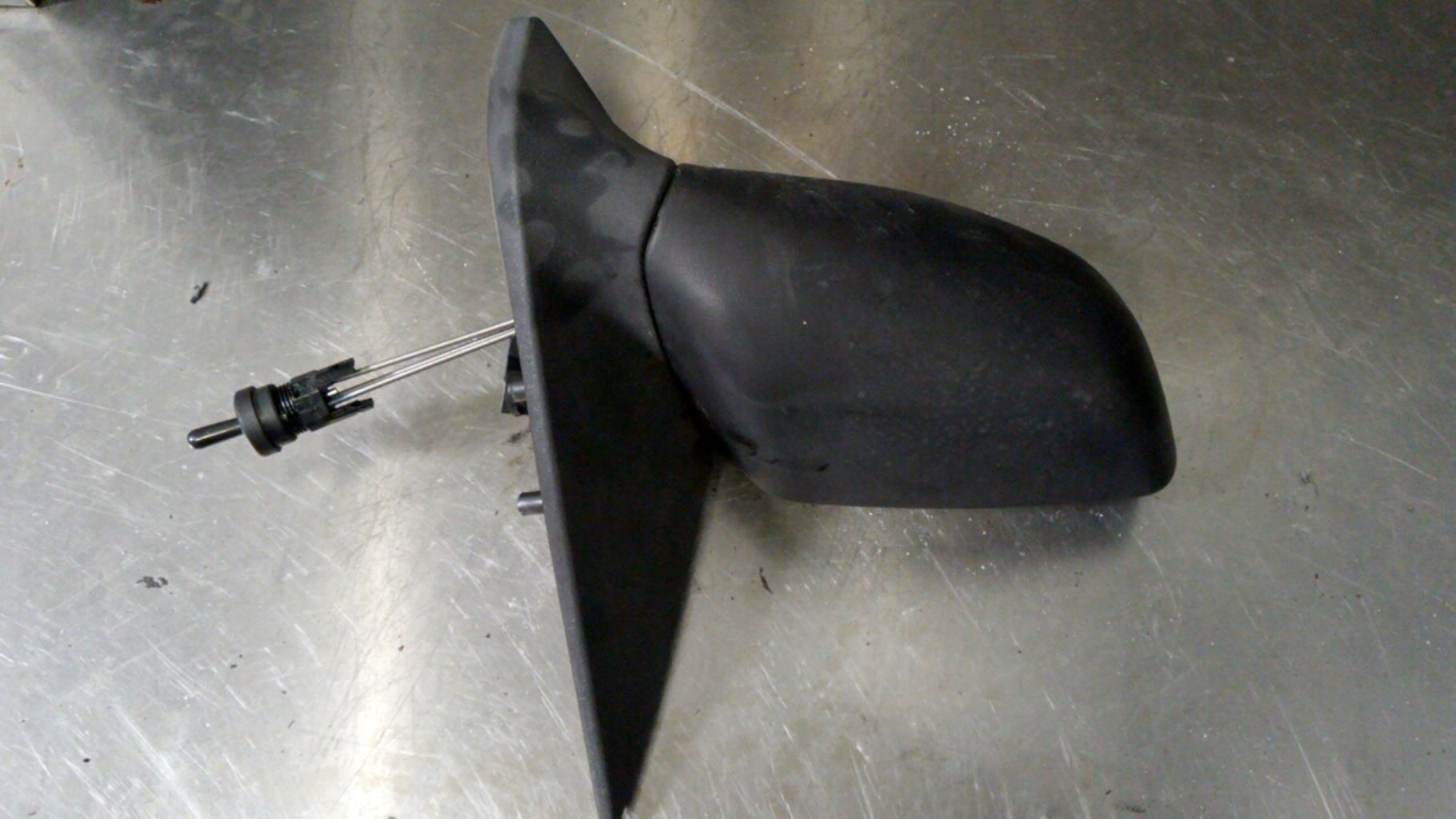 Specchietto retrovisore destro FORD FIESTA 3 PHASE 2 Gasolina - 1