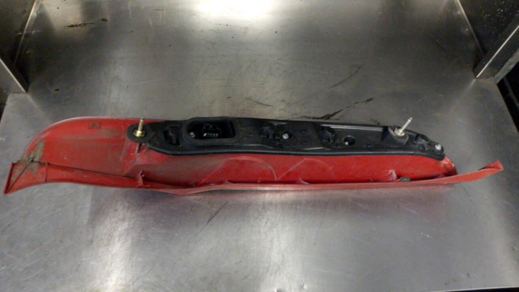 Fanale posteriore principale destro (luci) FIAT PUNTO 2 PHASE 1 Gasolina - 1