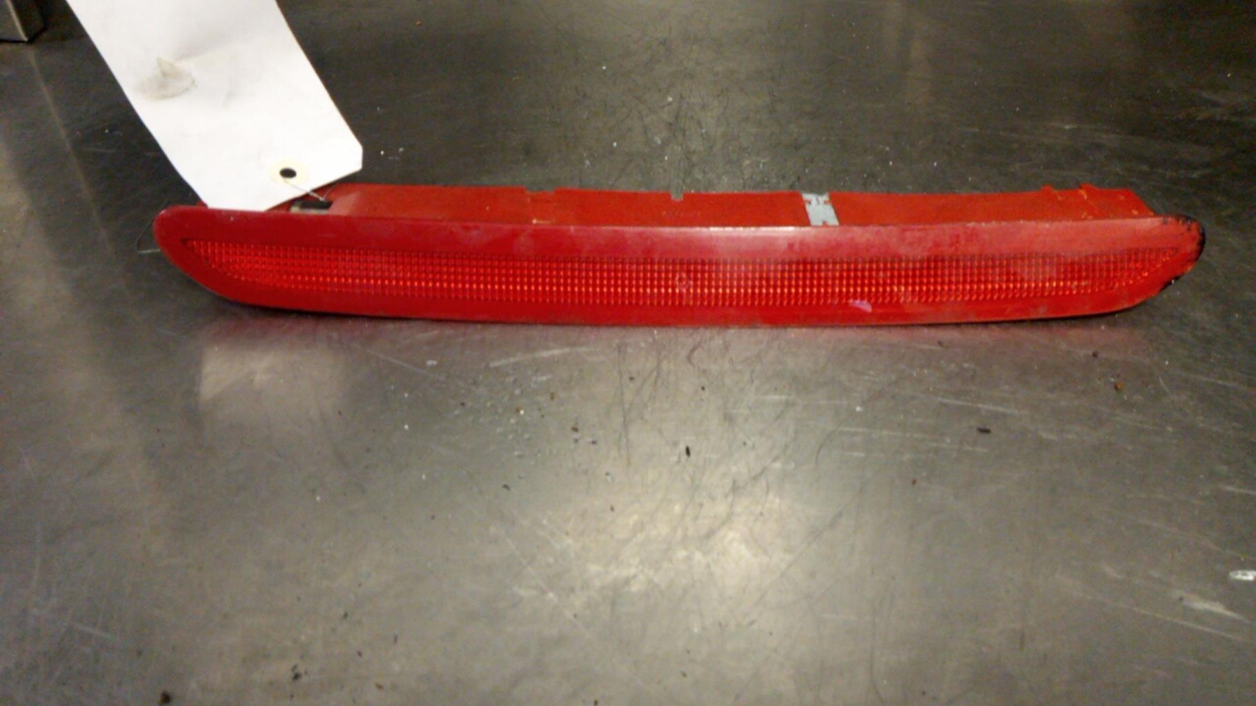 Luce stop centrale VOLKSWAGEN GOLF 5 Diésel - 1