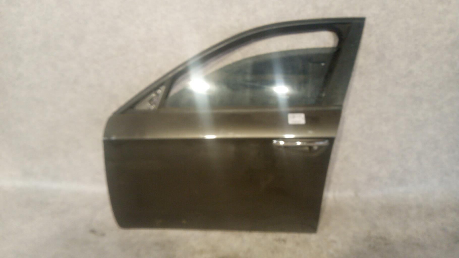 Porte avant gauche ALFA ROMEO 159 BREAK Diesel - 1